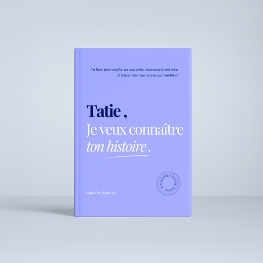 Tatie