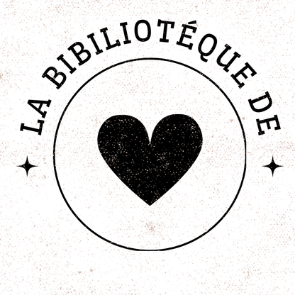 Embosseur de Livres Personnalisé